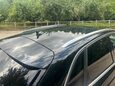 Audi Q3 1.4 TFSI CoD Sport Euro 6 (s/s) 5dr 31