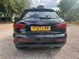 Audi Q3 1.4 TFSI CoD Sport Euro 6 (s/s) 5dr 7