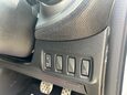 Smart Fortwo Coupe 1.0 Edition White Twinamic Euro 6 (s/s) 2dr 22