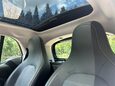 Smart Fortwo Coupe 1.0 Edition White Twinamic Euro 6 (s/s) 2dr 20