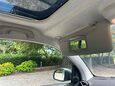 Smart Fortwo Coupe 1.0 Edition White Twinamic Euro 6 (s/s) 2dr 35