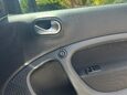 Smart Fortwo Coupe 1.0 Edition White Twinamic Euro 6 (s/s) 2dr 24