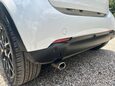 Smart Fortwo Coupe 1.0 Edition White Twinamic Euro 6 (s/s) 2dr 42