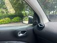 Smart Fortwo Coupe 1.0 Edition White Twinamic Euro 6 (s/s) 2dr 16
