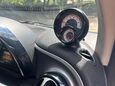 Smart Fortwo Coupe 1.0 Edition White Twinamic Euro 6 (s/s) 2dr 40