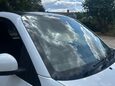 Smart Fortwo Coupe 1.0 Edition White Twinamic Euro 6 (s/s) 2dr 39