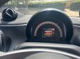 Smart Fortwo Coupe 1.0 Edition White Twinamic Euro 6 (s/s) 2dr 30