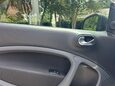 Smart Fortwo Coupe 1.0 Edition White Twinamic Euro 6 (s/s) 2dr 23