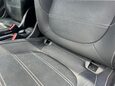 Smart Fortwo Coupe 1.0 Edition White Twinamic Euro 6 (s/s) 2dr 37