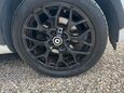 Smart Fortwo Coupe 1.0 Edition White Twinamic Euro 6 (s/s) 2dr 27