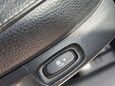 Smart Fortwo Coupe 1.0 Edition White Twinamic Euro 6 (s/s) 2dr 21