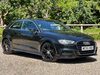 Audi A3 1.4 TFSI CoD S line Euro 6 (s/s) 3dr