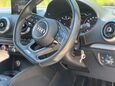 Audi A3 1.4 TFSI CoD S line Euro 6 (s/s) 3dr 22
