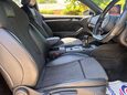 Audi A3 1.4 TFSI CoD S line Euro 6 (s/s) 3dr 11