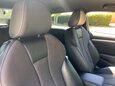 Audi A3 1.4 TFSI CoD S line Euro 6 (s/s) 3dr 14