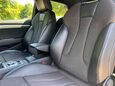 Audi A3 1.4 TFSI CoD S line Euro 6 (s/s) 3dr 25