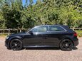 Audi A3 1.4 TFSI CoD S line Euro 6 (s/s) 3dr 5