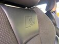Audi A3 1.4 TFSI CoD S line Euro 6 (s/s) 3dr 13
