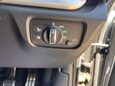 Audi A3 1.4 TFSI CoD S line Euro 6 (s/s) 3dr 19