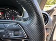 Audi A3 1.4 TFSI CoD S line Euro 6 (s/s) 3dr 16