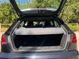 Audi A3 1.4 TFSI CoD S line Euro 6 (s/s) 3dr 21