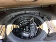 Audi A3 1.4 TFSI CoD S line Euro 6 (s/s) 3dr 35