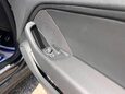 Audi A3 1.4 TFSI CoD S line Euro 6 (s/s) 3dr 20