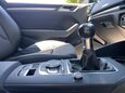Audi A3 1.4 TFSI CoD S line Euro 6 (s/s) 3dr 9