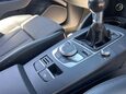 Audi A3 1.4 TFSI CoD S line Euro 6 (s/s) 3dr 10