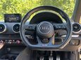 Audi A3 1.4 TFSI CoD S line Euro 6 (s/s) 3dr 23