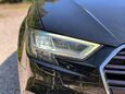 Audi A3 1.4 TFSI CoD S line Euro 6 (s/s) 3dr 27