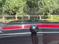Audi A3 1.4 TFSI CoD S line Euro 6 (s/s) 3dr 33