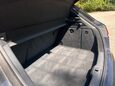 Audi A3 1.4 TFSI CoD S line Euro 6 (s/s) 3dr 34