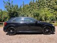 Audi A3 1.4 TFSI CoD S line Euro 6 (s/s) 3dr 7