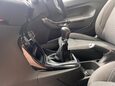 Ford Fiesta 1.25 Zetec Euro 6 3dr 8