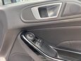 Ford Fiesta 1.25 Zetec Euro 6 3dr 18