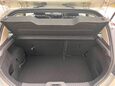 Ford Fiesta 1.25 Zetec Euro 6 3dr 20