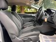 Ford Fiesta 1.25 Zetec Euro 6 3dr 13