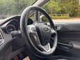 Ford Fiesta 1.25 Zetec Euro 6 3dr 22