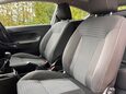 Ford Fiesta 1.25 Zetec Euro 6 3dr 23