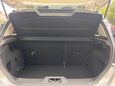 Ford Fiesta 1.25 Zetec Euro 6 3dr 21