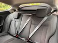 Ford Fiesta 1.25 Zetec Euro 6 3dr 15