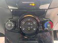 Ford Fiesta 1.25 Zetec Euro 6 3dr 28