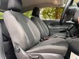 Ford Fiesta 1.25 Zetec Euro 6 3dr 12