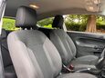 Ford Fiesta 1.25 Zetec Euro 6 3dr 11