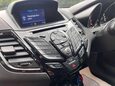 Ford Fiesta 1.25 Zetec Euro 6 3dr 9