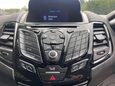 Ford Fiesta 1.25 Zetec Euro 6 3dr 19