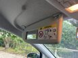 SEAT Ibiza 1.4 Toca Euro 5 5dr 20