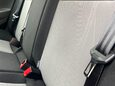 SEAT Ibiza 1.4 Toca Euro 5 5dr 43