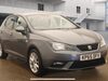 SEAT Ibiza 1.4 Toca Euro 5 5dr